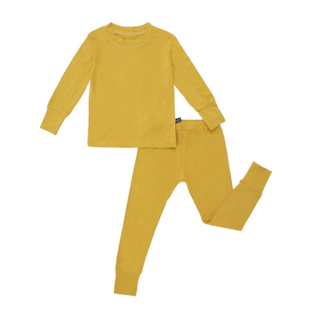 NIB Peregrine Pj Set